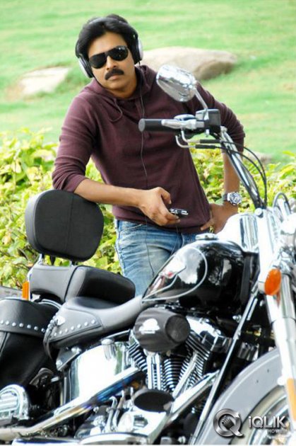 Pawan-Kalyan